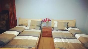 Dali Xizhou Xingzou Youth Hostel Ngoại thất bức ảnh