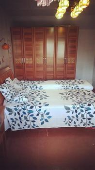 Dali Xizhou Xingzou Youth Hostel Ngoại thất bức ảnh