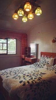 Dali Xizhou Xingzou Youth Hostel Ngoại thất bức ảnh